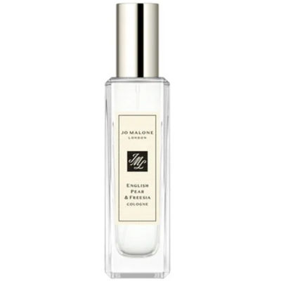 Buy JO MALONE LONDON English Pear & Freesia Cologne Online in