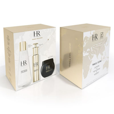Helena Rubinstein 赫莲娜至美臻宠星品套裝 2