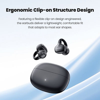 EDIFIER Comfo Q Open Ear Tws Earbuds 2