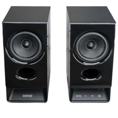 EDIFIER R20BT USB Speakers BT6 5W 1