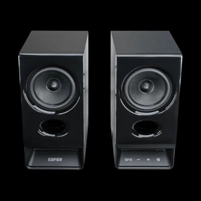 EDIFIER R20BT USB Speakers BT6 5W 6