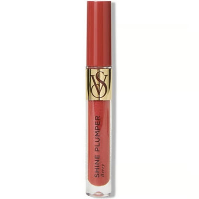VICTORIA'S SECRET Lip Shine Plumper 1