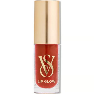 VICTORIA'S SECRET Lip Glow Sheer Lip Oil 1