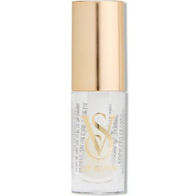 VICTORIA'S SECRET 唇彩 Lip Glow Sheer Lip Oil 1