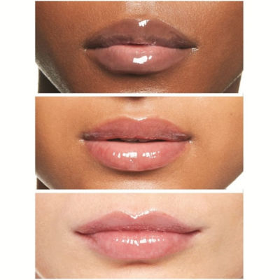 VICTORIA'S SECRET Flavor Gloss (Satin Tube) 3