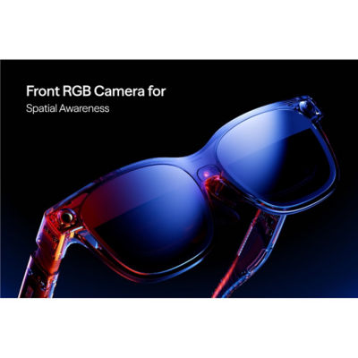  VITURE VITURE Luma Ultra XR/AR Glasses 12