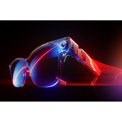  VITURE VITURE Luma Ultra XR/AR Glasses 14