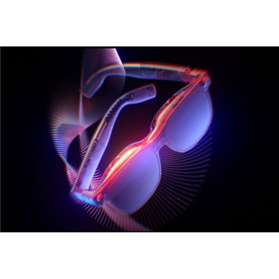  VITURE VITURE Luma Ultra XR/AR Glasses 15