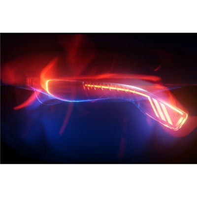  VITURE VITURE Luma Ultra XR/AR Glasses 16