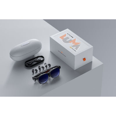  VITURE VITURE Luma Ultra XR/AR Glasses 17