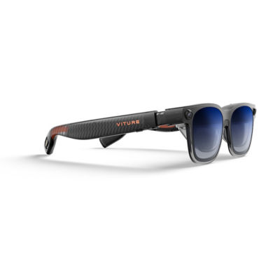  VITURE VITURE Luma Ultra XR/AR Glasses 3