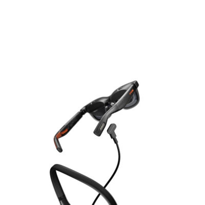  VITURE VITURE Luma Ultra XR/AR Glasses 4