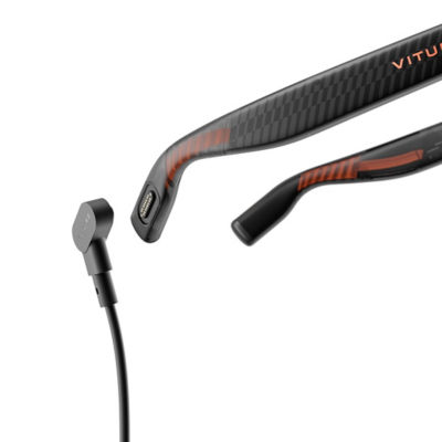  VITURE VITURE Luma Ultra XR/AR Glasses 5
