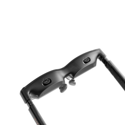  VITURE VITURE Luma Ultra XR/AR Glasses 6