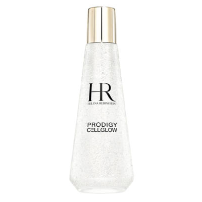 HELENA RUBINSTEIN Powercell Skinmunity Essence & Replasty Night Cream Set 3