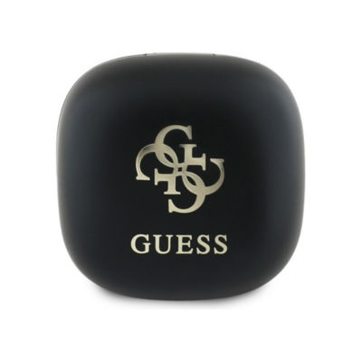 Guess Iridescent 4G Printed Logo True Wireless Bluetooth Headphones 3
