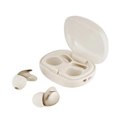 Audio-Technica AT-ERP5 Noise Reducing Earplugs 2