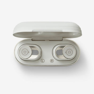 Devialet Gemini II True Wireless Earbuds 3