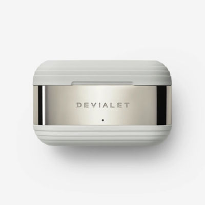 Devialet Gemini II True Wireless Earbuds 4