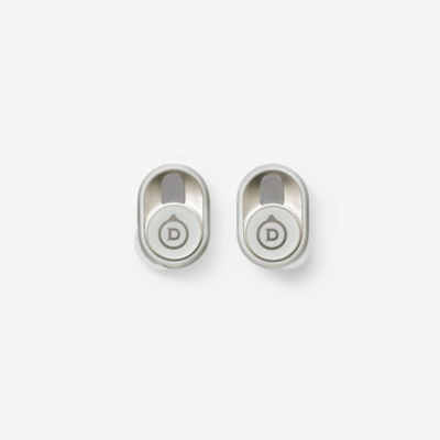 Devialet Gemini II True Wireless Earbuds 5