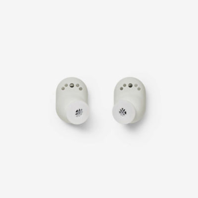 Devialet Gemini II True Wireless Earbuds 6