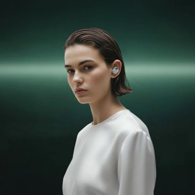 Devialet Gemini II True Wireless Earbuds 7