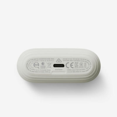 Devialet Gemini II True Wireless Earbuds 8