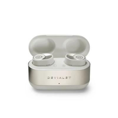 Devialet Gemini II True Wireless Earbuds 9