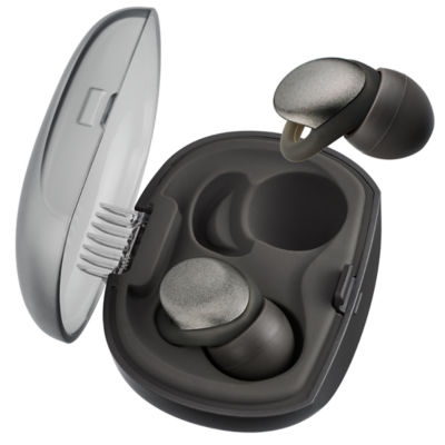 Audio-Technica AT-ERP5 Noise Reducing Earplugs 1