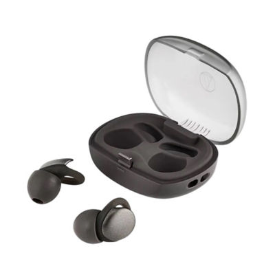 Audio-Technica AT-ERP5 Noise Reducing Earplugs 2