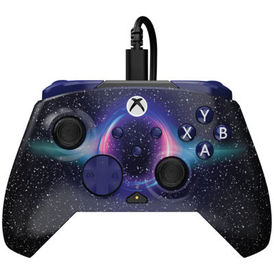 Dark Cosmos