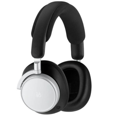B&O Beoplay H100 1