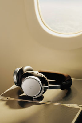 B&O Beoplay H100 10