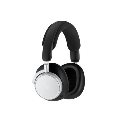 B&O Beoplay H100 2