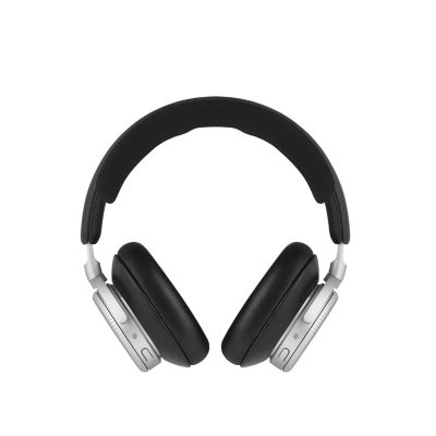 B&O Beoplay H100 3