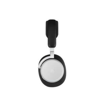 B&O Beoplay H100 4
