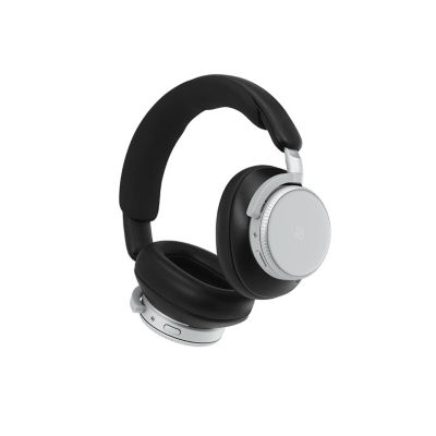 B&O Beoplay H100 5