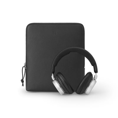 B&O Beoplay H100 6