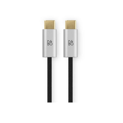 B&O Beoplay H100 7