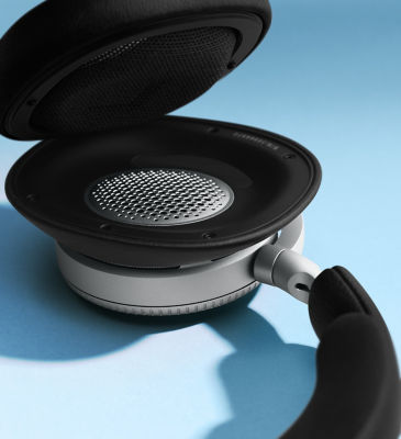B&O Beoplay H100 9