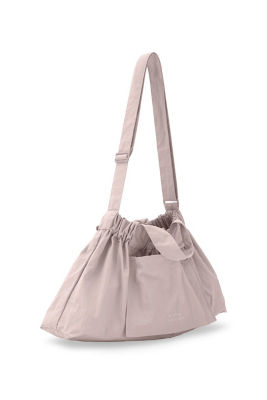 Beyond The Vines M Dumpling Bag 2