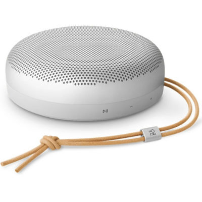 B&O Beosound A1 3rd Gen 1