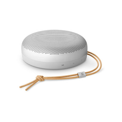 B&O Beosound A1 3rd Gen 2