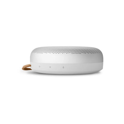 B&O Beosound A1 3rd Gen 3
