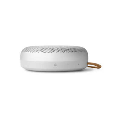 B&O Beosound A1 3rd Gen 4