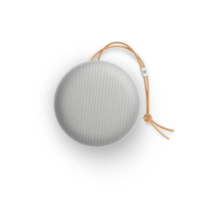 B&O Beosound A1 3rd Gen 5