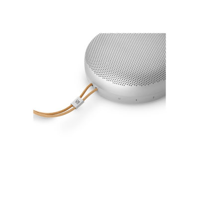 B&O Beosound A1 3rd Gen 6
