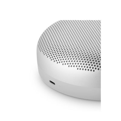 B&O Beosound A1 3rd Gen 7