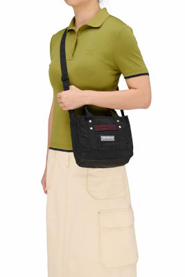 Beyond The Vines Crunch Carryall 0.5 3
