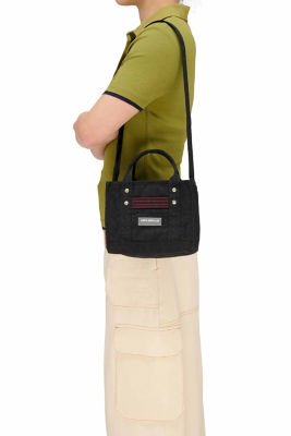 Beyond The Vines Crunch Carryall 0.5 4